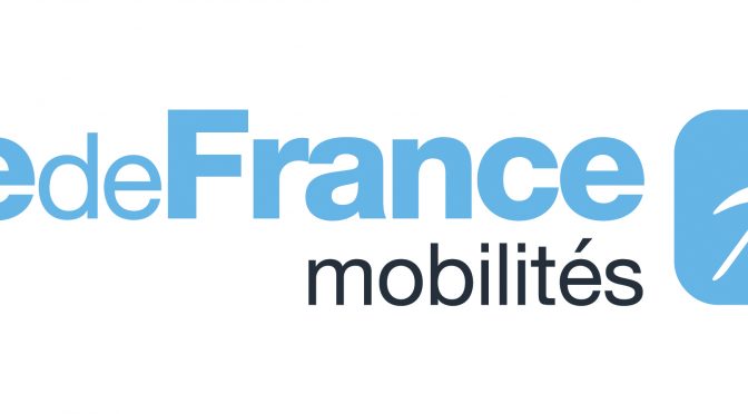 Technicien-ne «Suivi de la qualité des données télébillettiques et exploitation statistique » H/F