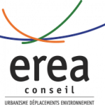 erea conseil