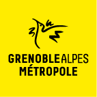 Chef de projet plan de sauvegarde Arlequin