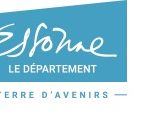 Conseil départemental de l'Essonne