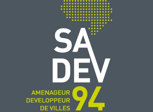 Responsable d’opérations construction