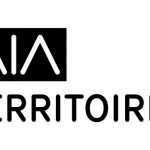 AIA Territoires