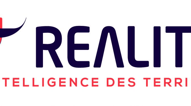 Manager Grands Projets