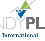 Hendyplan International