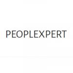 PEOPLEXPERT REAL ESTATE