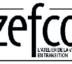 Zefco