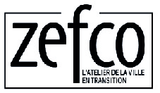 Chargé de projet conception environnementale H/F