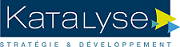 Consultant(e) pour notre bureau de Nantes