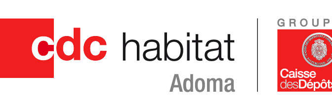 Chargé d’Etude Développement (H/F)