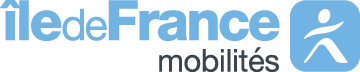: Chargé(e) de projet offre bus et transport fluvial H/F