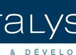 KATALYSE