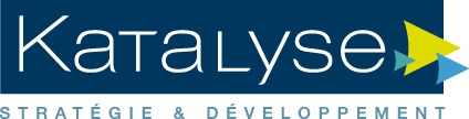 Stage consultant Katalyse – Bureau de Paris