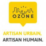 Ozone