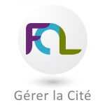 FCL Gérer la Cité