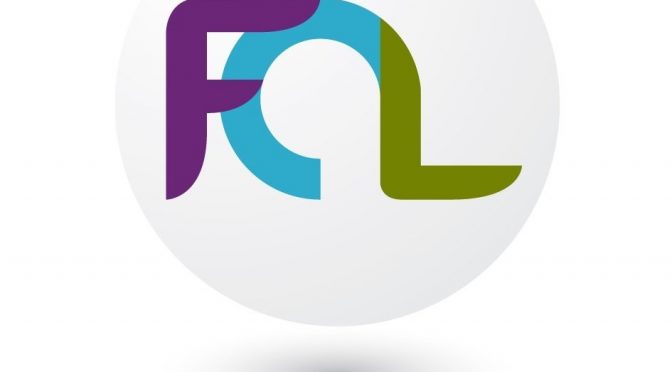 Consultant·e financier·ère Projets urbains