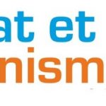 Habitat et Humanisme Rhône