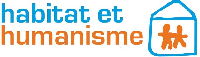 Chargé(e) d’Opérations Immobilières