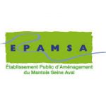 www.epamsa.fr