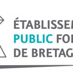 EPF de Bretagne