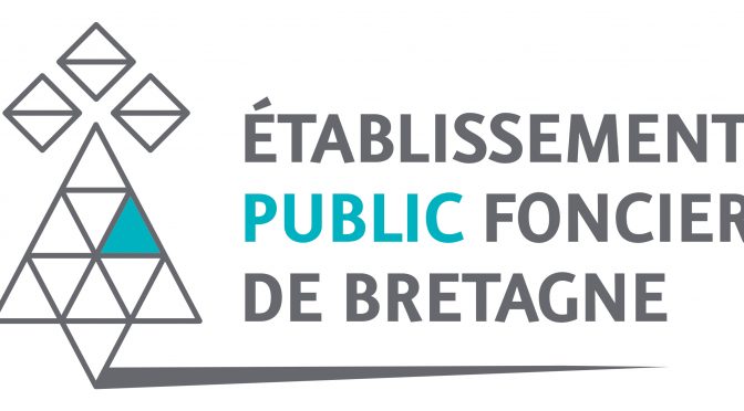 Chargé d’études Architecte-Urbaniste