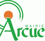 Ville d'Arcueil