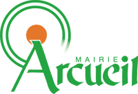 chargé de mission en aménagement urbain (f/h)