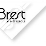 BREST METROPOLE