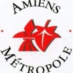 AMIENS METROPOLE