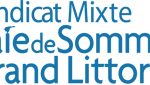 Syndicat Mixte Baie de Somme - Grand Littoral Picard