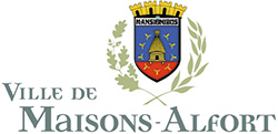 INSTRUCTEUR DU DROIT DES SOLS H/F