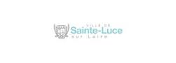 Adjoint au directeur du cadre de vie et de l’aménagement urbain (f/h)