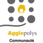 Agglopolys