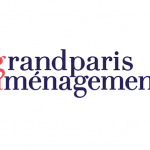 Grand Paris Aménagement