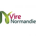 Commune Nouvelle de Vire Normandie