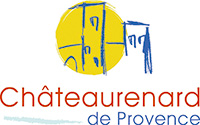 Chargé de Mission Urbanisme Réglementaire (h/f)