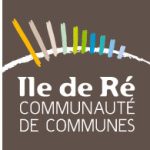 Communauté de Communes de l’Ile de Ré