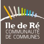 Communauté de Communes de l’Ile de Ré