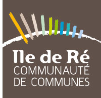 Un chargé de l’instruction des dossiers d’urbanisme (H/F)