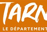 Conseil Départemental du Tarn