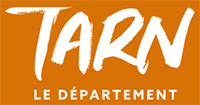 Un Responsable de la mission aménagement foncier à Albi (h/f)