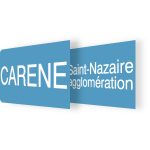 La CARENE Saint-Nazaire Agglomération