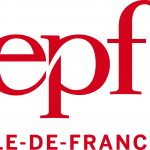 EPFIF