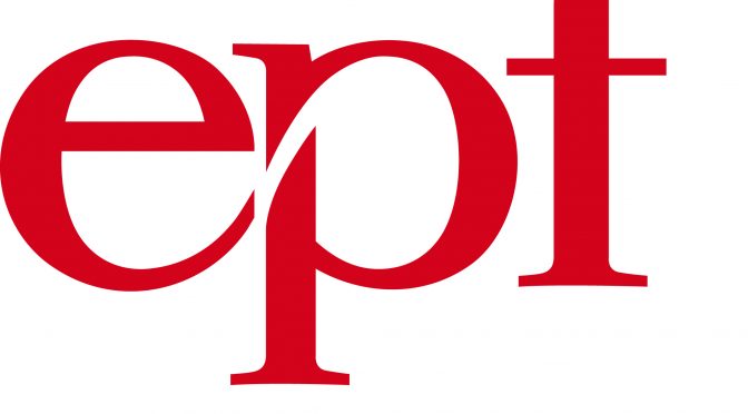 Chef de projet opérationnel