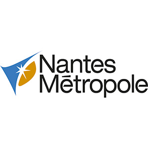 Une développeuse ou un développeur de projets urbains