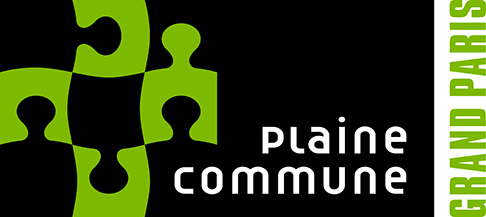 CHEF.FE DE PROJET ESPACES PUBLICS ET MAÎTRISE D’OUVRAGE H/F