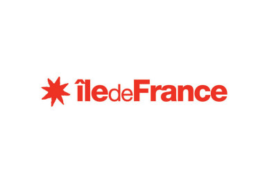 Chargé(e) de mission innovations urbaines
