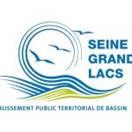 EPTB Seine Grands Lacs