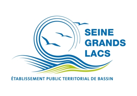 Chef de Projet aménagement de la bassée – conducteur d’opération F/H