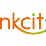 LinkCity