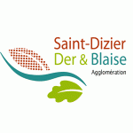 CA DE SAINT DIZIER